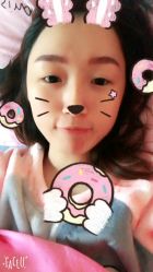 -HQ半永久纹绣纹眉