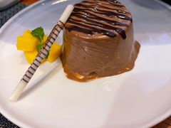 -帕歌西班牙餐厅paco tapas