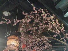 -卢大鲜鱼头捞饭(美利广场店)