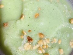 -夏食光安顺小舒冰粉冰浆(甲秀楼店)