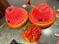 -昆山招商花园城