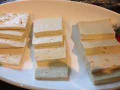 -重庆小天鹅(英雄山路店)