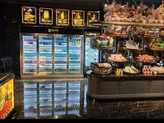 -INLOVE KTV(文一店)