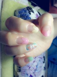 iphone_upload_pic-星美甲