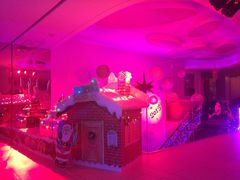 iphone_upload_pic-真爱范特西KTV(交大店)