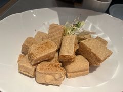 -海门鱼仔·潮汕味(KKMall店)