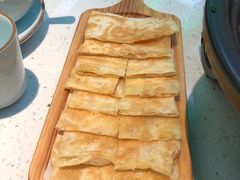 -青花椒花椒鱼(合生汇店)