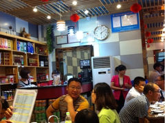iphone_upload_pic-梅飞酒家(桑园路店)