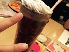 -必胜客(滨江店)