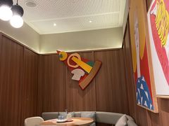 -必胜客(联投东方店)