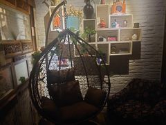 -三小姐咖啡店西餐下午茶(太平门直街店)