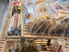 -天母蓝鸟烘焙·蛋糕·下午茶(时代城广场店)