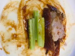 -鸿禧大清花(方庄店)