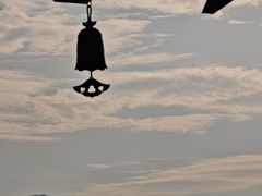 -午潮山国家森林公园