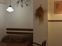 -Ginko银子(青龙街店)