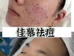 -中粮·祥云小镇