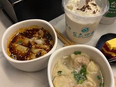 -金色印象·4K影院式足体养生(南坪桃源店)