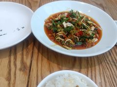 -滇铺子·云南特色菜·第九届野生菌美食节(东风东路c86店)