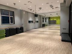 -Liking Fit 24H智能健身(旗舰店)
