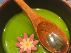 -宴周康·精致江浙菜(周浦店)
