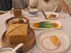 -顺峰(南二环店)