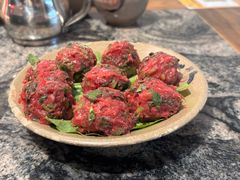 -渝味晓宇火锅(枇杷山正街店)