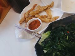 -祥源胡同·涮牛羊肉火锅(花桥店)