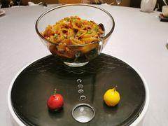 -谷语中餐厅