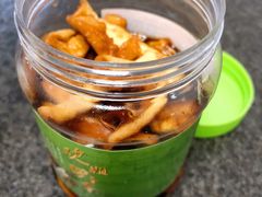 -欢姐伦教糕(北海大道北店)