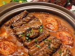 -童福兴·南京菜(老门东店)