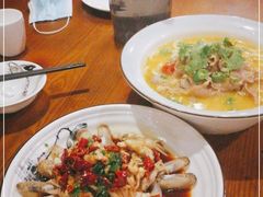 -小浒娘(兴贤商业广场店)