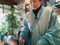 -寻宝记绍兴菜(鲁迅路店)