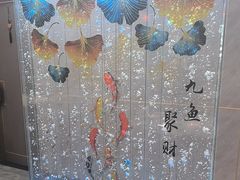 -一品江南韵·淮扬菜