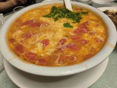 -胖子菜馆(隆昌路店)