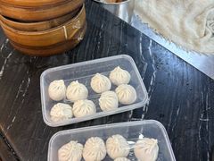 -全启和美食(由由店)