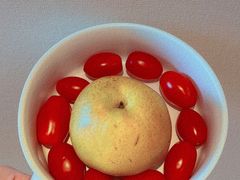 -盒马鲜生(大都荟店)