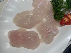 -汤岛涮小火锅(温州龙湾万达店)
