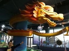 -中国宋庆龄青少年科技文化交流中心