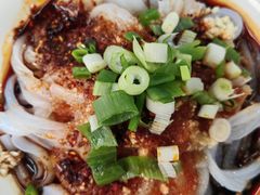 -彭大姐老店黄辣丁(新津店)