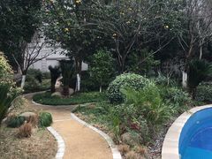 -圣雷克大酒店