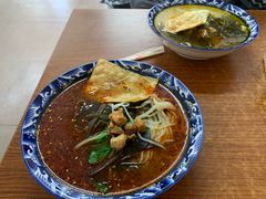 -好香来米线(十里铺北路店)