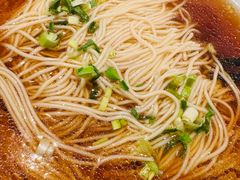 -松鹤楼·苏式汤面(虹桥天地店)