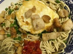 -鼎顺小吃(吴山名楼店)
