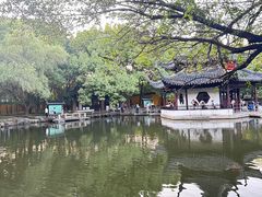 -西园戒幢律寺