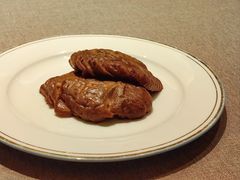 -平川·程玉平川菜工作室