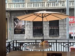 -永丰面馆(汉口路店)