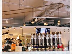 -Peet's 皮爷咖啡(东湖路手作店)