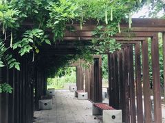 -大连市第二十四中学