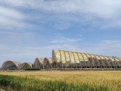 -中国天府农业博览园