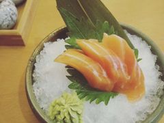 -坂吉屋·居酒屋深夜食堂(龙湖店)